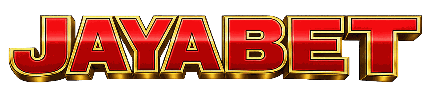 Jayabet
